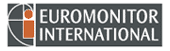 Logo Euromonitor