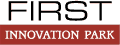 FIRST INNOVATION PARK logo